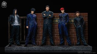 （分類：）位於 。 由 gkholics 提交（商品編號 1443929106，圖片 1）。簡介： 。