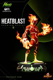 （分類：）位於 。 由 OFAGkToys 提交（商品編號 1444039815，圖片 1）。簡介： 。