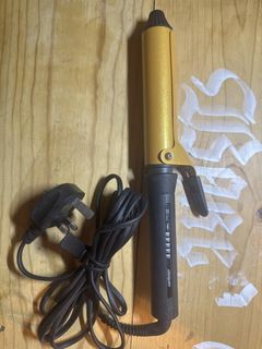 （分類：）位於 。 由 y8bosco801801 提交（商品編號 1444100526，圖片 1）。簡介： 。