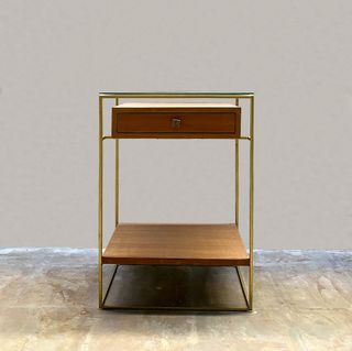 (Category: ) located in . Submitted by furniturepiecesph (Listing ID 1443988944, Image 1). Description: .