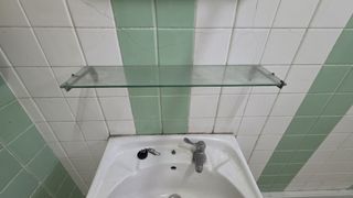 (Category: ) located in . Submitted by sssmum (Listing ID 1444010850, Image 1). Description: .