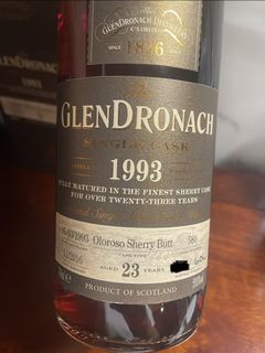 （分類：）位於 。 由 _whisky_ 提交（商品編號 1443982423，圖片 1）。簡介： 。
