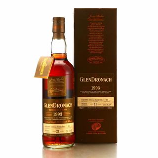 （分類：）位於 。 由 _whisky_ 提交（商品編號 1443986844，圖片 1）。簡介： 。