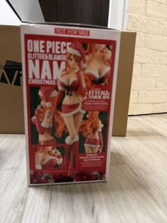 （分類：）位於 。 由 june_fb 提交（商品編號 1443940190，圖片 1）。簡介： 。