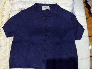 (Kategori: ) berada di . Dikirim oleh goodstuff24_ (ID iklan 1444016262, Gambar 1). Deskripsi: .
