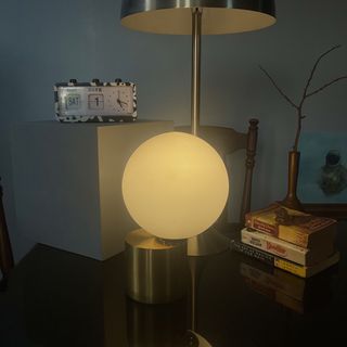 (Category: ) located in . Submitted by thewoodstudio (Listing ID 1442137911, Image 1). Description: .