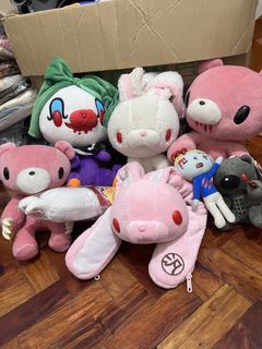 (Category: ) located in . Submitted by gabworld (Listing ID 1444065029, Image 1). Description: .