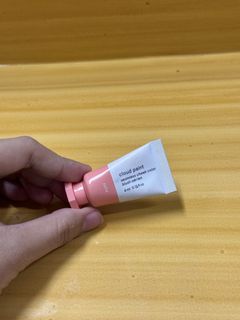 (Category: ) located in . Submitted by shop.bubbi (Listing ID 1443987485, Image 1). Description: .
