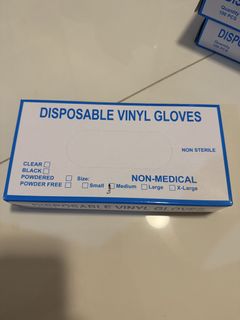 (Category: ) located in . Submitted by jajaime (Listing ID 1444071942, Image 1). Description: .
