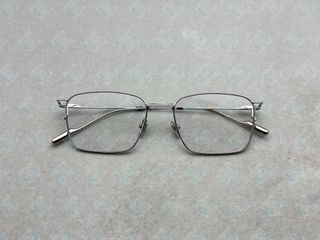 (Category: ) located in . Submitted by lens-frame-sg (Listing ID 1443993308, Image 1). Description: .