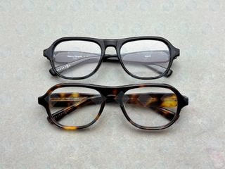 (Category: ) located in . Submitted by lens-frame-sg (Listing ID 1443990984, Image 1). Description: .