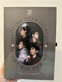 （分類：）位於 。 由 iffy_c 提交（商品編號 1443985760，圖片 1）。簡介： 。