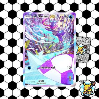 (Category: ) located in . Submitted by kekeimagines (Listing ID 1444018572, Image 1). Description: .