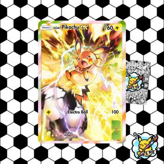 (Category: ) located in . Submitted by kekeimagines (Listing ID 1444018855, Image 1). Description: .