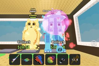 (Category: ) located in . Submitted by asadsellsstuff (Listing ID 1444108543, Image 1). Description: .