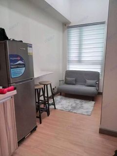 (Category: ) located in . Submitted by baiguan_jaymie (Listing ID 1443952179, Image 1). Description: .