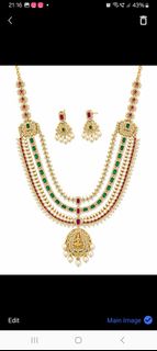 (Category: ) located in . Submitted by pktraji1973675 (Listing ID 1443919353, Image 1). Description: .