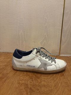 (Category: ) located in . Submitted by ninetees.thrift (Listing ID 1444053603, Image 1). Description: .