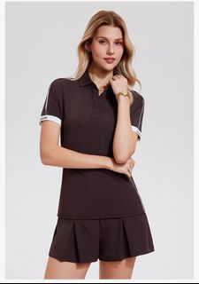 (Category: ) located in . Submitted by bonus_shop (Listing ID 1443980325, Image 1). Description: .