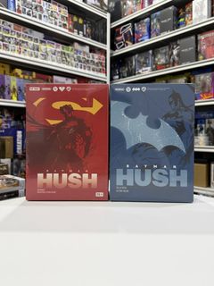 (Category: ) located in . Submitted by cj_toys (Listing ID 1443920374, Image 1). Description: .