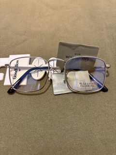 （分類：）位於 。 由 navy_new_black 提交（商品編號 1443960857，圖片 1）。簡介： 。