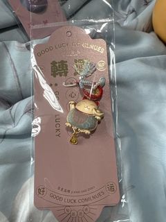 (Category: ) located in . Submitted by gr.pompompurin (Listing ID 1443960415, Image 1). Description: .