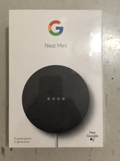 （分類：）位於 。 由 yinyin.wan 提交（商品編號 1443968574，圖片 1）。簡介： 。