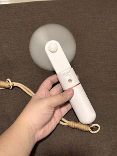 (Category: ) located in . Submitted by aeyss.essentials (Listing ID 1444027753, Image 1). Description: .