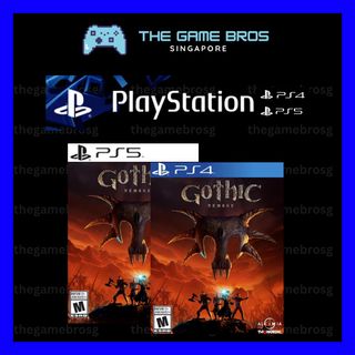 (Category: ) located in . Submitted by thegamebrosg (Listing ID 1444046509, Image 1). Description: .