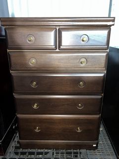 (Category: ) located in . Submitted by 3ssiastansachajapansurplus (Listing ID 1444033151, Image 1). Description: .