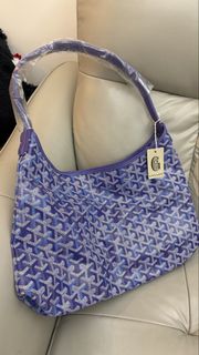 （分類：）位於 。 由 MoMoFaFa 提交（商品編號 1444005008，圖片 1）。簡介： 。