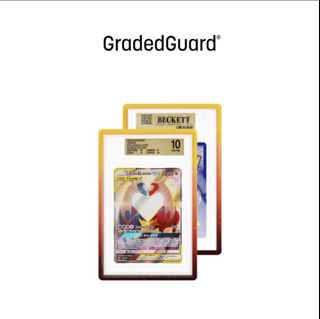 (Category: ) located in . Submitted by qghacnc9s5 (Listing ID 1444000664, Image 1). Description: .