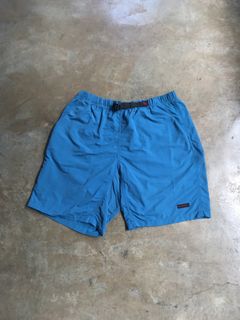 (Category: ) located in . Submitted by thrillthriftfinds123 (Listing ID 1443977287, Image 1). Description: .