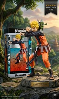 (Category: ) located in . Submitted by miggys_booth (Listing ID 1444011946, Image 1). Description: .