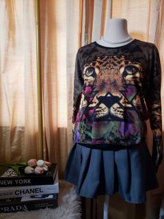(Category: ) located in . Submitted by shopwearmillie (Listing ID 1444071631, Image 1). Description: .
