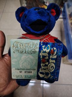 (Category: ) located in . Submitted by iar_collectibles (Listing ID 1443977560, Image 1). Description: .
