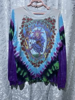 (Category: ) located in . Submitted by thriftingwithher (Listing ID 1444088801, Image 1). Description: .