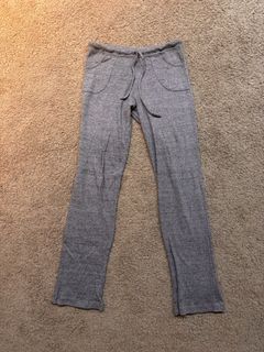 (Category: ) located in . Submitted by 013venz (Listing ID 1444070867, Image 1). Description: .