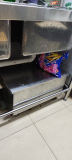 (Category: ) located in . Submitted by mengkuan (Listing ID 1443931332, Image 1). Description: .