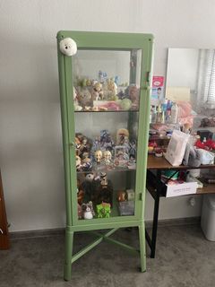 (Category: ) located in . Submitted by tonwe (Listing ID 1443937663, Image 1). Description: .