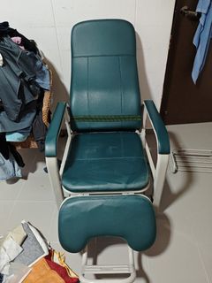 (Category: ) located in . Submitted by comser (Listing ID 1444072178, Image 1). Description: .