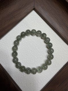 (Category: ) located in . Submitted by loveforgems.sg (Listing ID 1444041462, Image 1). Description: .
