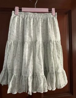 (Category: ) located in . Submitted by herkimer (Listing ID 1444059975, Image 1). Description: .