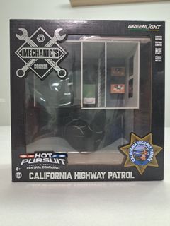 (Category: ) located in . Submitted by aarondiecast (Listing ID 1443938497, Image 1). Description: .