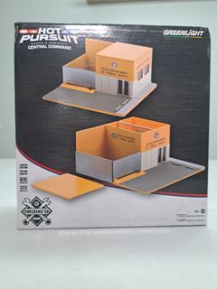 (Category: ) located in . Submitted by aarondiecast (Listing ID 1443938147, Image 1). Description: .