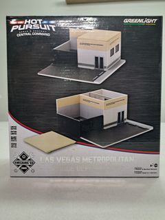 (Category: ) located in . Submitted by aarondiecast (Listing ID 1443938232, Image 1). Description: .