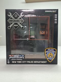 (Category: ) located in . Submitted by aarondiecast (Listing ID 1443938350, Image 1). Description: .