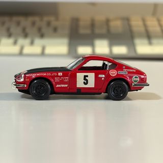 (Category: ) located in . Submitted by mini_wheels (Listing ID 1443977729, Image 1). Description: .