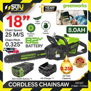 (Category: ) located in . Submitted by suiumachinery88 (Listing ID 1443929204, Image 1). Description: .