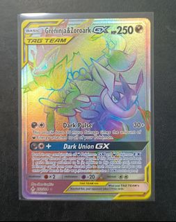 (Category: ) located in . Submitted by jkkard (Listing ID 1443994283, Image 1). Description: .